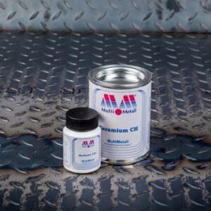 Ceramium ® CH