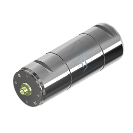Load pins