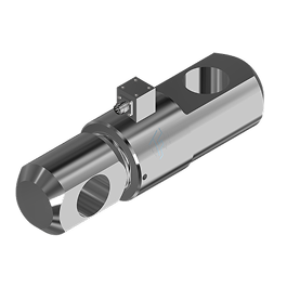 Tension load cells & tensiometers