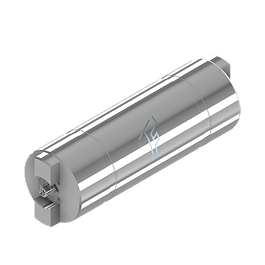 Custom Built Load cells