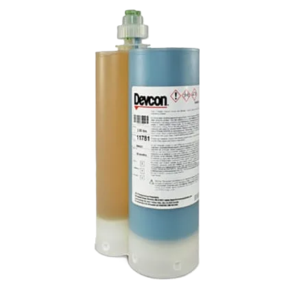 Devcon® EZ-Spray Ceramic