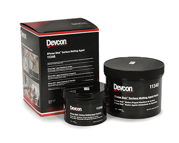 Devcon® DFense Blok® Quick Patch