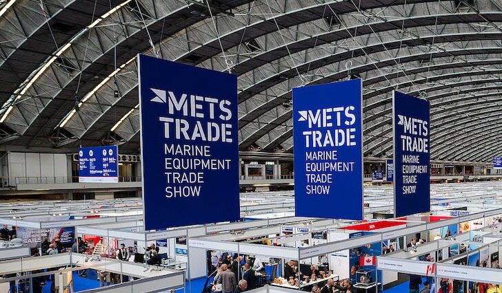 Metstrade 2026