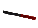 Mixing stick