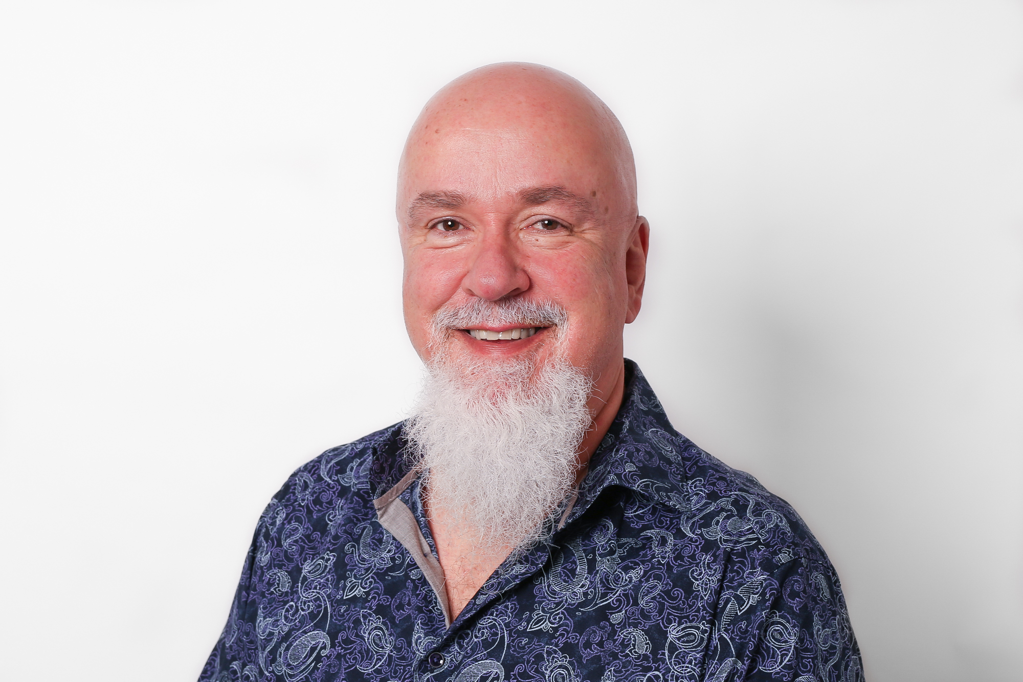 From project management to hands-on work: Martin at EMHA